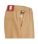 エレメント（ELEMENT）SHOD SHORTS STD チノ ショートパンツ 26SP BG021601 BEG