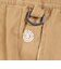 エレメント（ELEMENT）SHOD SHORTS STD チノ ショートパンツ 26SP BG021601 BEG