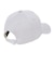 ニューエラ（NEW ERA）キャップ 9TWENTY MLB ベージュ スウェットバンド ロサンゼルス・ドジャース BEI SWEAT 14745094