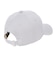 ニューエラ（NEW ERA）キャップ 9TWENTY MLB ベージュ スウェットバンド ロサンゼルス・ドジャース BEI SWEAT 14745094