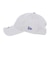 ニューエラ（NEW ERA）キャップ 9TWENTY MLB ベージュ スウェットバンド ロサンゼルス・ドジャース BEI SWEAT 14745094
