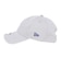 ニューエラ（NEW ERA）キャップ 9TWENTY MLB ベージュ スウェットバンド ロサンゼルス・ドジャース BEI SWEAT 14745094