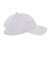 ニューエラ（NEW ERA）キャップ 9TWENTY MLB ベージュ スウェットバンド ロサンゼルス・ドジャース BEI SWEAT 14745094