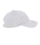 ニューエラ（NEW ERA）キャップ 9TWENTY MLB ベージュ スウェットバンド ロサンゼルス・ドジャース BEI SWEAT 14745094