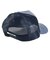 ニューエラ（NEW ERA）メッシュキャップ AFRTR NEPATCHNA 15175416
