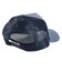 ニューエラ（NEW ERA）メッシュキャップ AFRTR NEPATCHNA 15175416