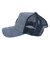 ニューエラ（NEW ERA）メッシュキャップ AFRTR NEPATCHNA 15175416