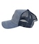 ニューエラ（NEW ERA）メッシュキャップ AFRTR NEPATCHNA 15175416