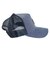 ニューエラ（NEW ERA）メッシュキャップ AFRTR NEPATCHNA 15175416
