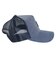 ニューエラ（NEW ERA）メッシュキャップ AFRTR NEPATCHNA 15175416