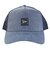 ニューエラ（NEW ERA）メッシュキャップ AFRTR NEPATCHNA 15175416