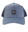 ニューエラ（NEW ERA）メッシュキャップ AFRTR NEPATCHNA 15175416