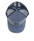ニューエラ（NEW ERA）メッシュキャップ AFRTR NEPATCHNA 15175416