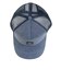 ニューエラ（NEW ERA）メッシュキャップ AFRTR NEPATCHNA 15175416