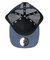 ニューエラ（NEW ERA）メッシュキャップ AFRTR NEPATCHNA 15175416