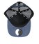 ニューエラ（NEW ERA）メッシュキャップ AFRTR NEPATCHNA 15175416