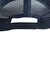 ニューエラ（NEW ERA）メッシュキャップ AFRTR NEPATCHNA 15175416