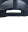 ニューエラ（NEW ERA）メッシュキャップ AFRTR NEPATCHNA 15175416