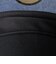 ニューエラ（NEW ERA）メッシュキャップ AFRTR NEPATCHNA 15175416