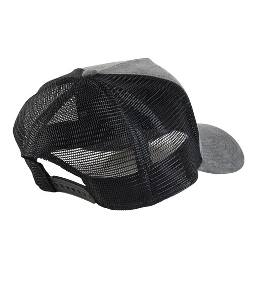 ニューエラ（NEW ERA）メッシュキャップ AFRTR NEPATCHBL 15175418