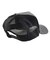 ニューエラ（NEW ERA）メッシュキャップ AFRTR NEPATCHBL 15175418