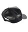 ニューエラ（NEW ERA）メッシュキャップ AFRTR NEPATCHBL 15175418