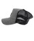ニューエラ（NEW ERA）メッシュキャップ AFRTR NEPATCHBL 15175418