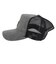 ニューエラ（NEW ERA）メッシュキャップ AFRTR NEPATCHBL 15175418