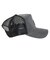 ニューエラ（NEW ERA）メッシュキャップ AFRTR NEPATCHBL 15175418