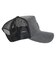 ニューエラ（NEW ERA）メッシュキャップ AFRTR NEPATCHBL 15175418