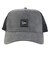 ニューエラ（NEW ERA）メッシュキャップ AFRTR NEPATCHBL 15175418