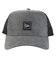 ニューエラ（NEW ERA）メッシュキャップ AFRTR NEPATCHBL 15175418