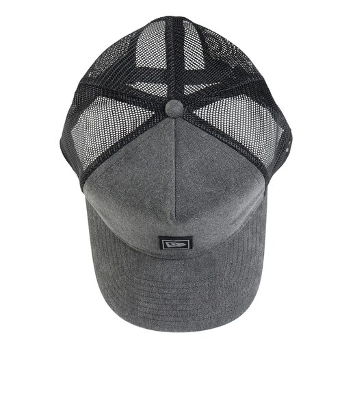ニューエラ（NEW ERA）メッシュキャップ AFRTR NEPATCHBL 15175418