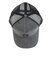 ニューエラ（NEW ERA）メッシュキャップ AFRTR NEPATCHBL 15175418