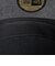 ニューエラ（NEW ERA）メッシュキャップ AFRTR NEPATCHBL 15175418