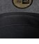 ニューエラ（NEW ERA）メッシュキャップ AFRTR NEPATCHBL 15175418
