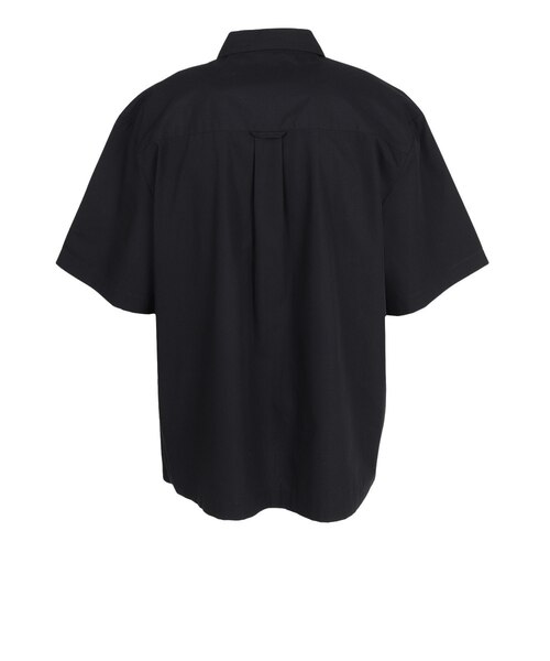 カーハート（CARHARTT）クラフト半袖シャツ I03523289XX26SS｜スーパー