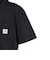 カーハート（CARHARTT）クラフト半袖シャツ I03523289XX26SS