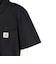 カーハート（CARHARTT）クラフト半袖シャツ I03523289XX26SS