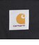 カーハート（CARHARTT）クラフト半袖シャツ I03523289XX26SS