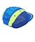 ミズノ（MIZUNO）ジュニア サッカーキャップ P2MWD10125