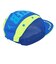 ミズノ（MIZUNO）ジュニア サッカーキャップ P2MWD10125
