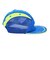 ミズノ（MIZUNO）ジュニア サッカーキャップ P2MWD10125