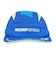 ミズノ（MIZUNO）ジュニア サッカーキャップ P2MWD10125
