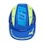 ミズノ（MIZUNO）ジュニア サッカーキャップ P2MWD10125
