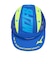 ミズノ（MIZUNO）ジュニア サッカーキャップ P2MWD10125