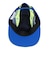 ミズノ（MIZUNO）ジュニア サッカーキャップ P2MWD10125