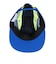 ミズノ（MIZUNO）ジュニア サッカーキャップ P2MWD10125