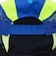 ミズノ（MIZUNO）ジュニア サッカーキャップ P2MWD10125