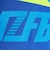 ミズノ（MIZUNO）ジュニア サッカーキャップ P2MWD10125